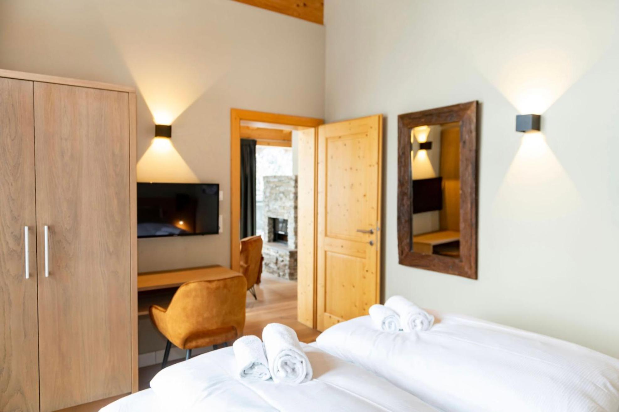 Alpine Estate - * Gerlos