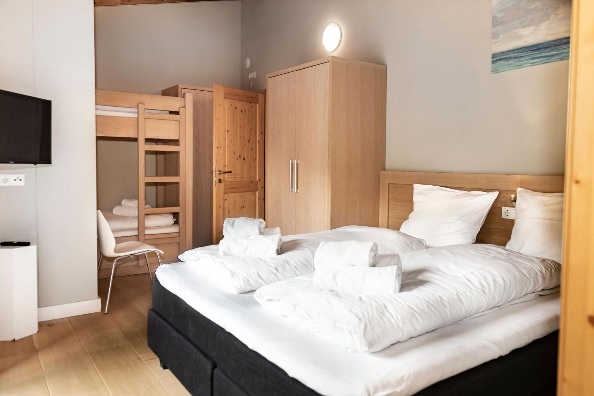 Apartment Alpine Estate - Gerlos
