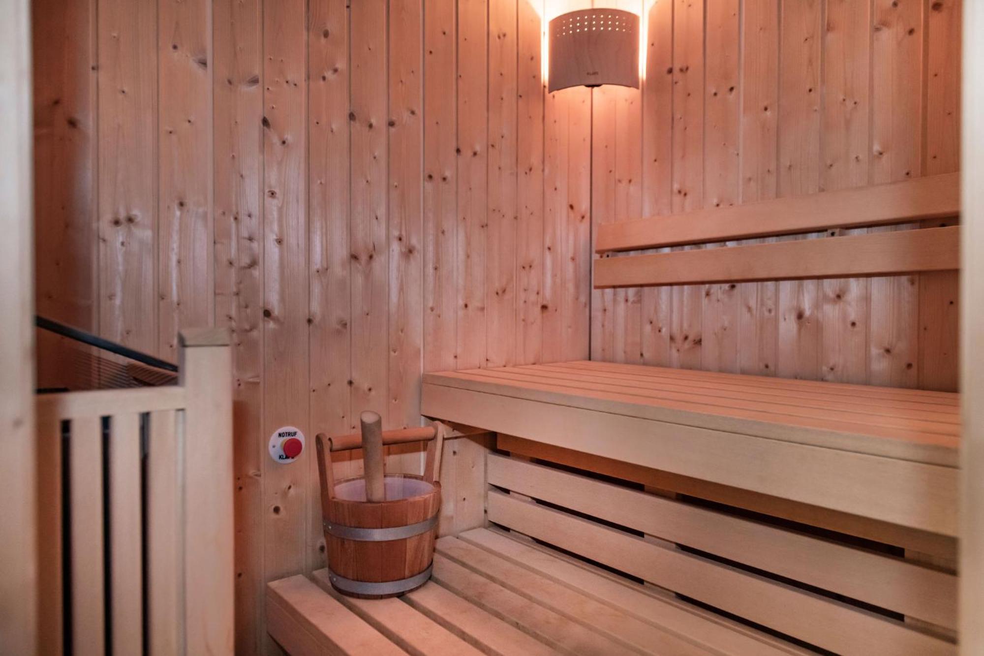 Apartment Alpine Estate -