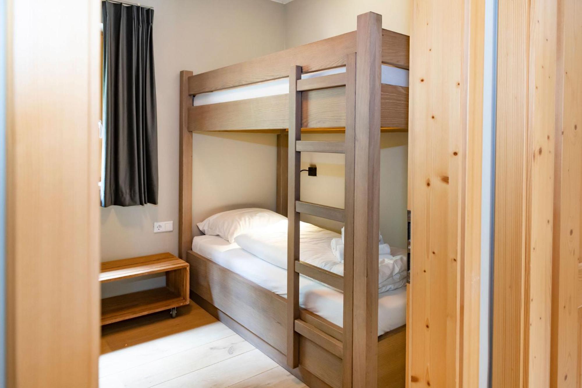 Apartment Alpine Estate - Gerlos